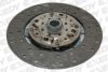 EXEDY MFD067U Clutch Disc